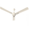 Walton WCF5604 WR Ceiling Fan