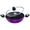 Walton WCW-COM80 Non Stick Combo Cookware