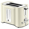 Walton Toaster WT-DT02 (Toaster)