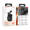 Borofone BW17 TWS True Wireless Bluetooth Headphone