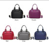 Large Capacity Fashionbag ( purple color )