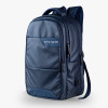 Arctic Hunter BackPack (blue color)