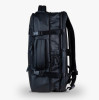 ArcticHunter Business Traveler Multi-Functional Backpack Laptop Bag