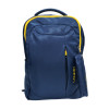 Loupin Backpack For Men Women ( Navy Blue )