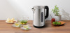 Panasonic NC-K301 Electric Kettle