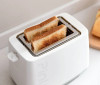 Xiaomi Toaster Toaster PL-T075W1H