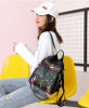 New Female Backpacks High Capacity Waterproof ( china )