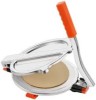 Master Kitchen Stainless Steel Roti Maker - Silver728