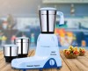 Orpat blender Mixer Grinder Kitchen Master