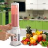 Shake N Take Juice Machine-2602