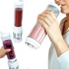 Shake N Take Juice Machine-2602