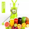 Manual Hand Juicer all kind of fruit