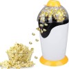 Jiangxin Electric Popcorn Maker-2586