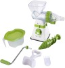 Manual Hand Juice Maker-2533