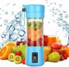 High quality Rechargeable Manual Juicer-2579