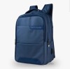 Arctic Hunter BackPack (blue color)