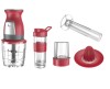 Walton Blender and Juicer