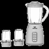 Walton Multi-functional Blender and Juicer