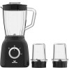 Walton Blender and Juicer