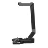 UGREEN LP252 Car Mount Hook