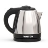 Walton Electric Kettle 1.2L  WK-LJSS120N