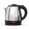 Walton Electric Kettle 1.2L  WK-LJSS120N