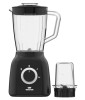 Walton Multi-functional Blender and Juicer