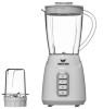 Walton Multi-functional Blender and Juicer WBL-13EX25N