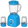 Walton Multi-functional Blender and Juicer WBL-15PC40N