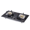 Walton Double Burner Gas HOB