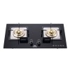 Walton Double Burner Gas HOB