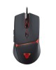 Fantech P51 Power 5 In 1 Gaming Combo