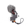 Boya BY-MM1 Compact On Camera Video Microphone