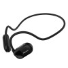 HiFuture FutureMate Wireless Open Ear Neckband