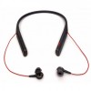 Poly Voyager 6200 UC Bluetooth Headset