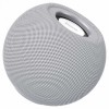 Hoco BS45 Portable True Wireless Speaker