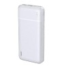 Remax RPP-166 20000MAh Lango Series Fast Charging Power Bank