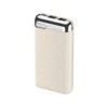 Remax RPP-626 20000mAh 2.1A Power Bank