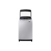 Samsung WA90T5260BY 9KG Top Load Fully Automatic Washing Machine