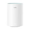 Cudy M1300 AC1200 1200mbps Gigabit Whole Home Mesh WiFi Router (3 Pack)