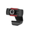 Astrum WM720 HD USB Webcam With Mic