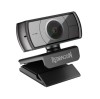 Redragon GW900 APEX 1080P Webcam