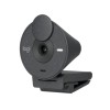 Logitech BRIO 300 Full HD 1080p 2MP Webcam