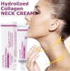 Hydrolized Collagen Neck Cream