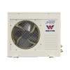 Walton Inverter AC 1.5 Ton