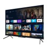 Walton 4K UHD Smart TV 43"