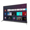 Walton Android TV 43"