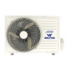 Walton Inverter AC 1.5 Ton WSI-KRYSTALINE-18M [PLASMA]