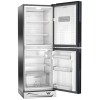 Walton Direct Cool Refrigerator 223L