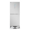 Walton Direct Cool Refrigerator 223L